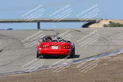 media/Mar-26-2023-CalClub SCCA (Sun) [[363f9aeb64]]/Group 6/Race/